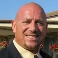 Scott J