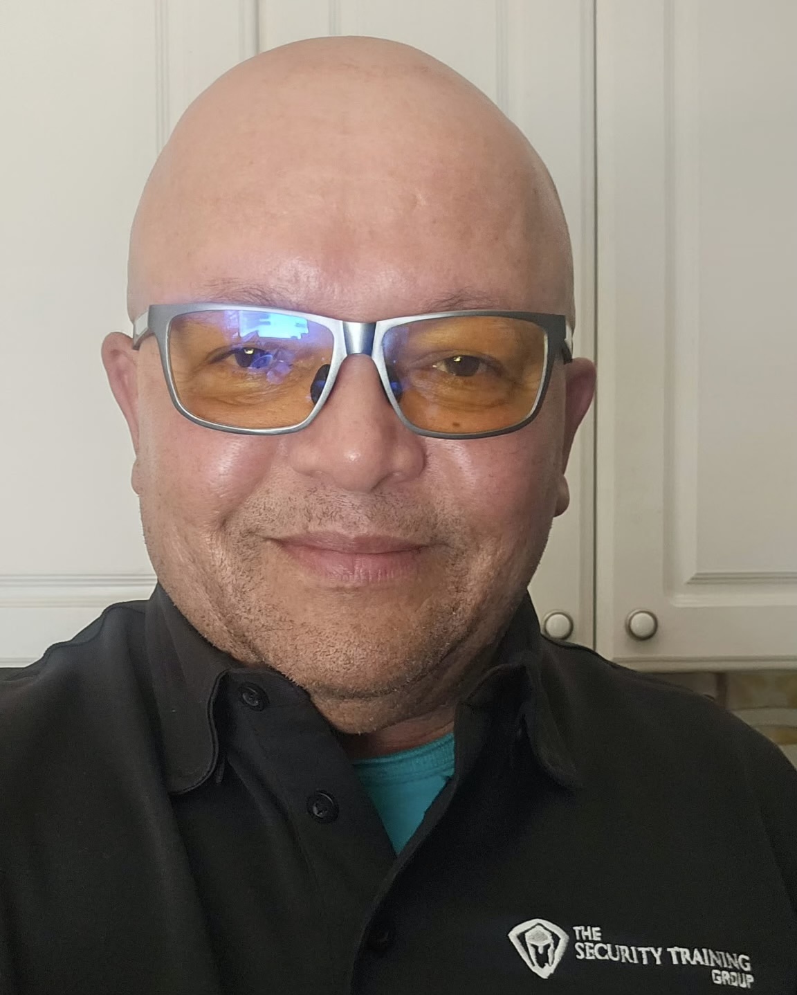Ubaldo